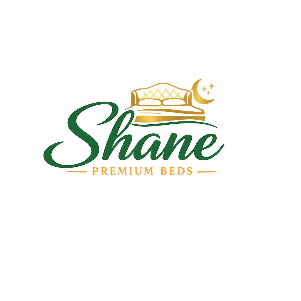 Shane Networks Furniture Sales