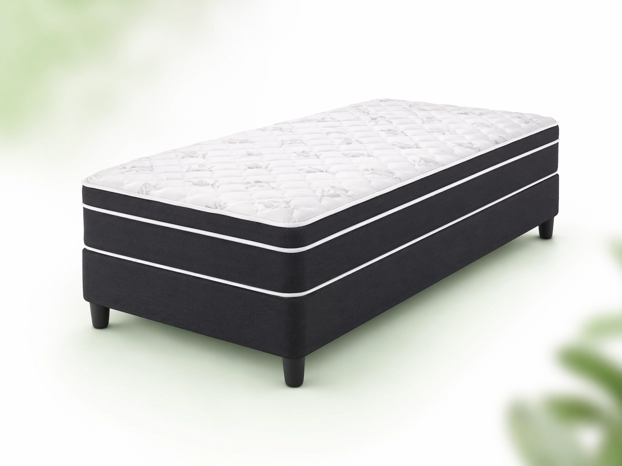 Mattress Care Tips